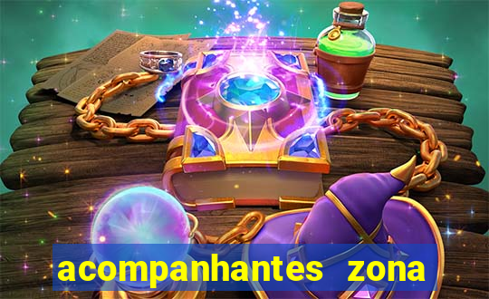 acompanhantes zona sul porto alegre